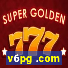 v6pg .com